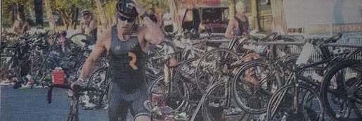Ryan Vincenzo banner
