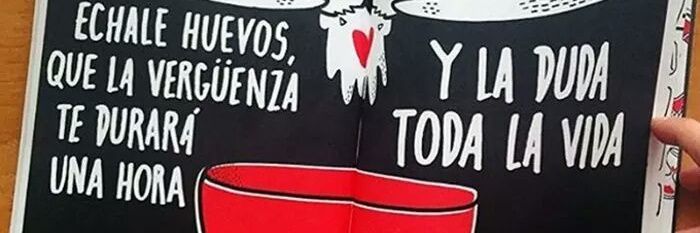 MANENA banner