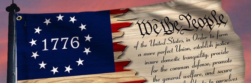 sully2114's profile banner image
