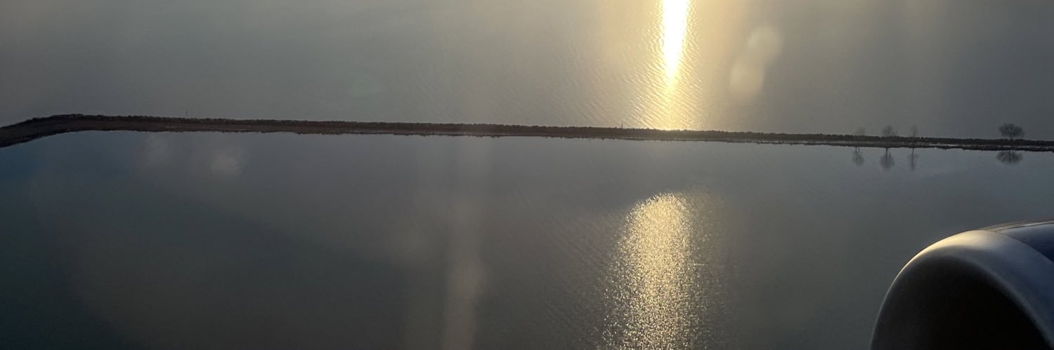 Patrick_Foley_Fo7's banner