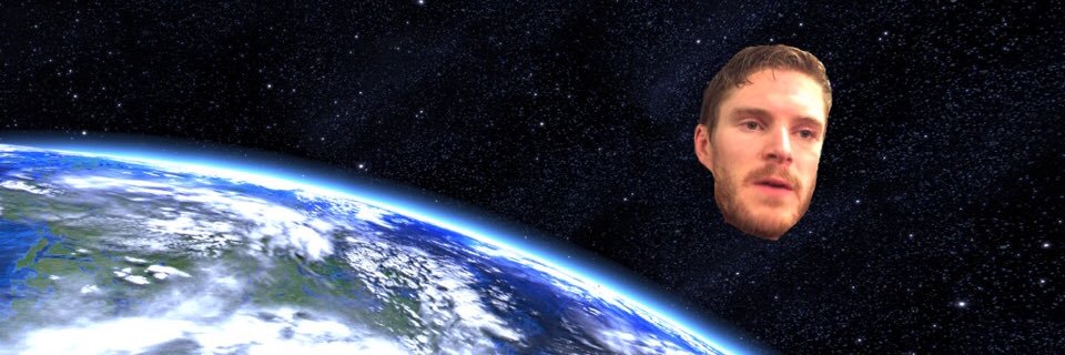 Zach banner