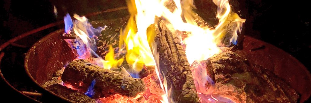 Hubieonekanubi's profile banner image
