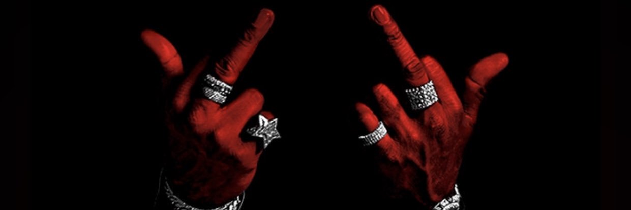 figalore1's profile banner image
