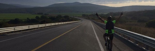 bernardodamm Profile Banner