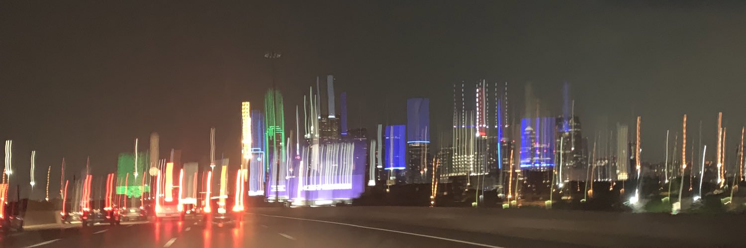 AmbitiousAmaris's profile banner image
