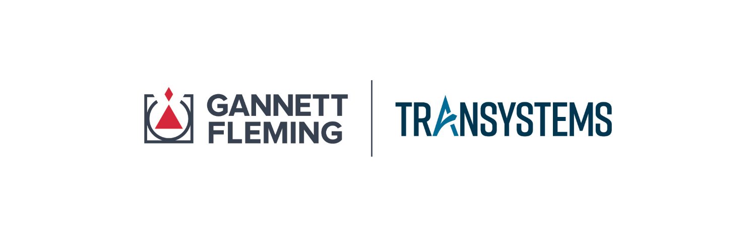 TranSystems banner
