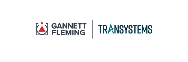 TranSystems Profile Banner