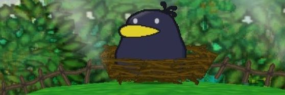 pechimos07's profile banner image