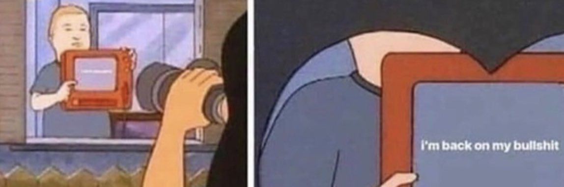 JustIjeoma's profile banner image