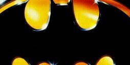 Mikot3Mik's profile banner image