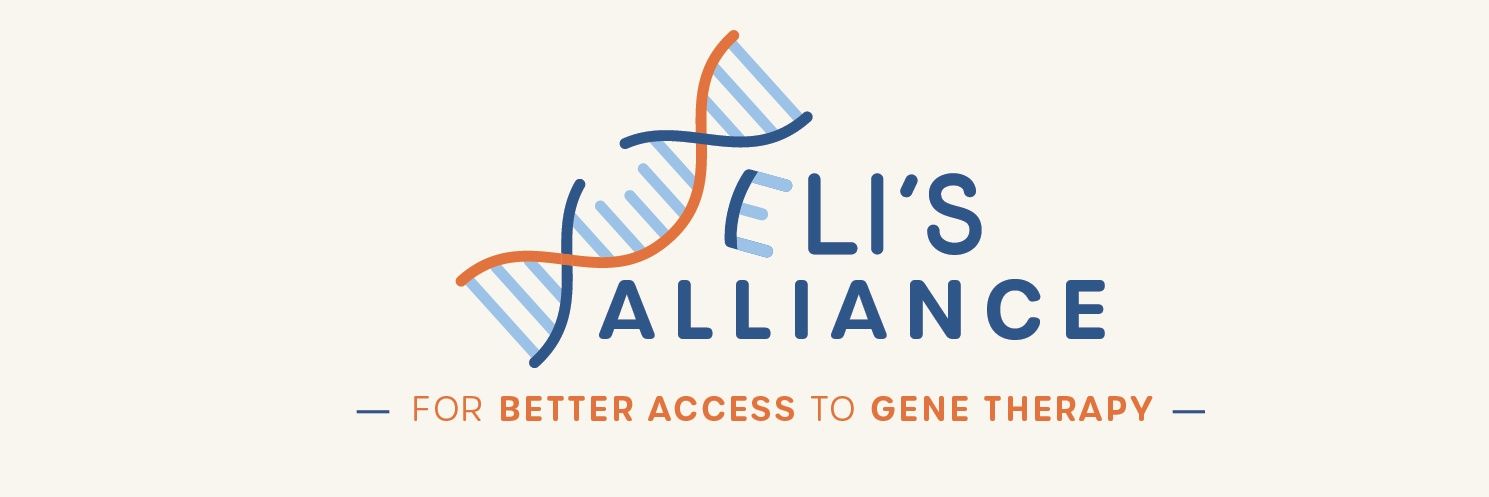 ElisAlliance's profile banner image