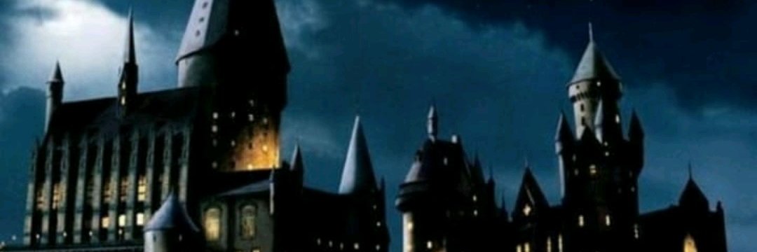 jaquesg's profile banner image