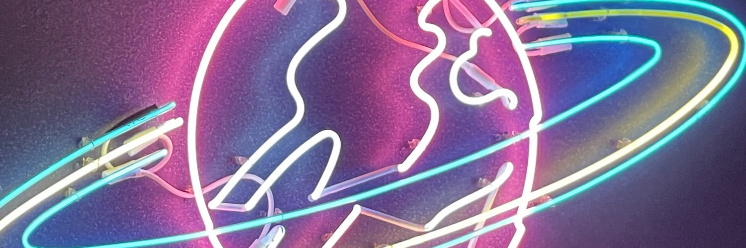 🖤🦋 (SEATTLE 🏔️ 6/24-6/30) banner
