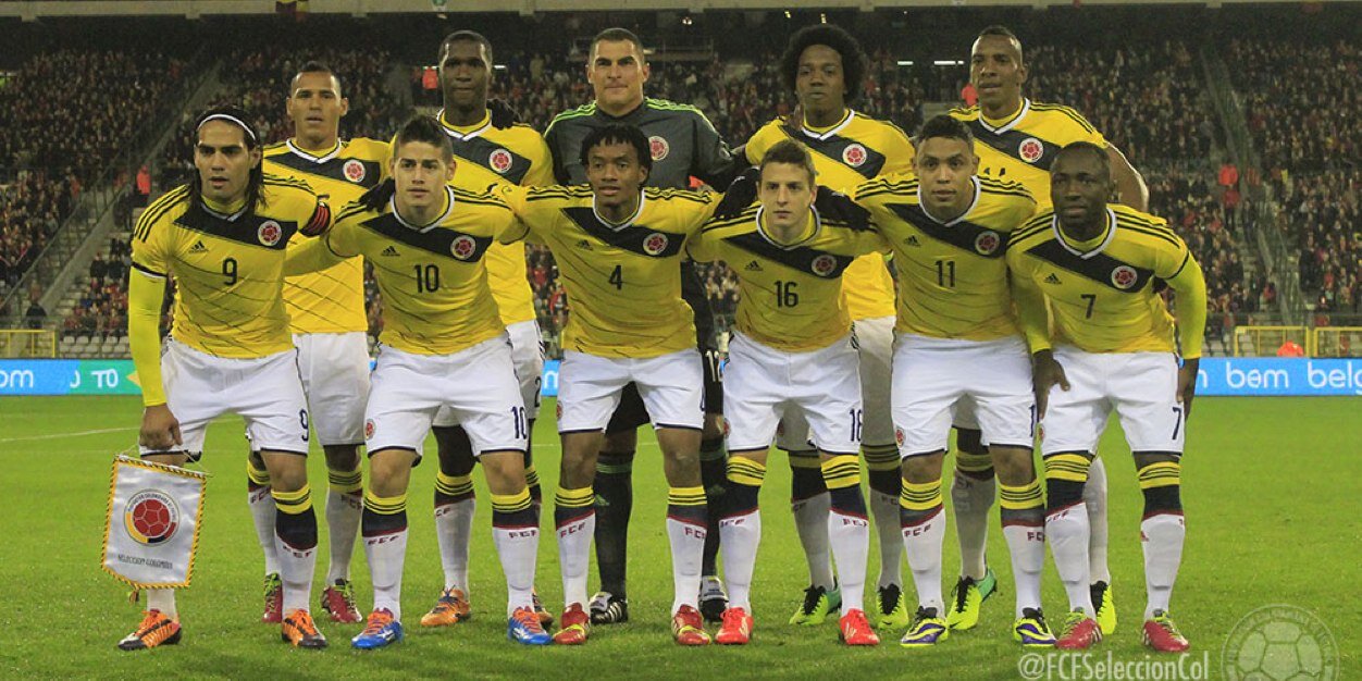_BrayanCastillo's profile banner image
