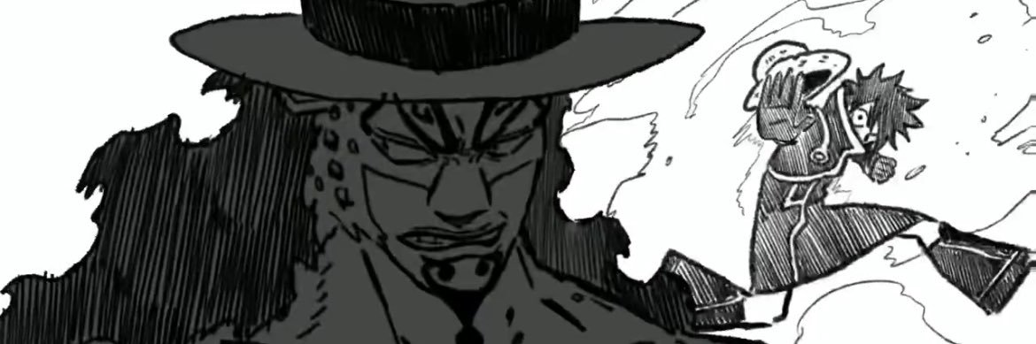 Colt_Extra's profile banner image