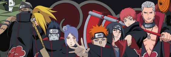 jesuserazo34713's profile banner image