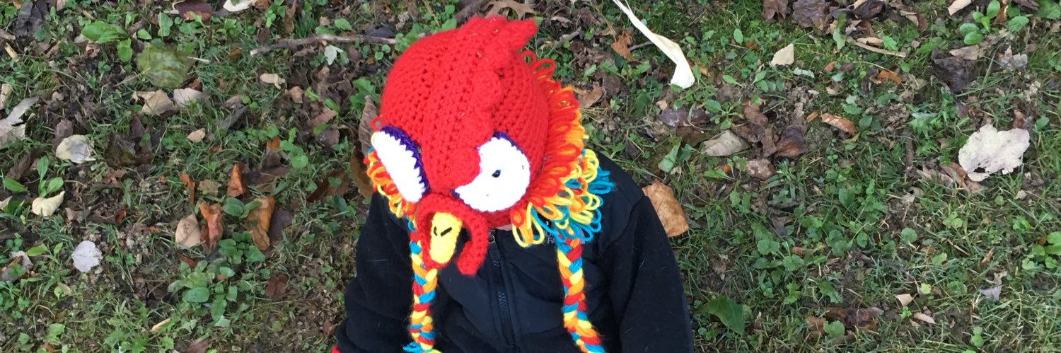 JaSCoopa's profile banner image
