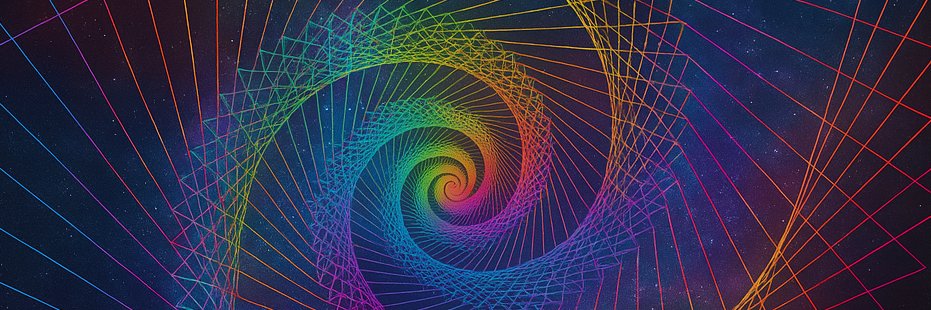 filthybiscuits banner