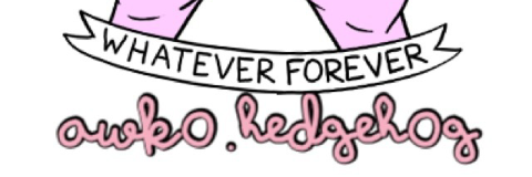 myramadrid's profile banner image