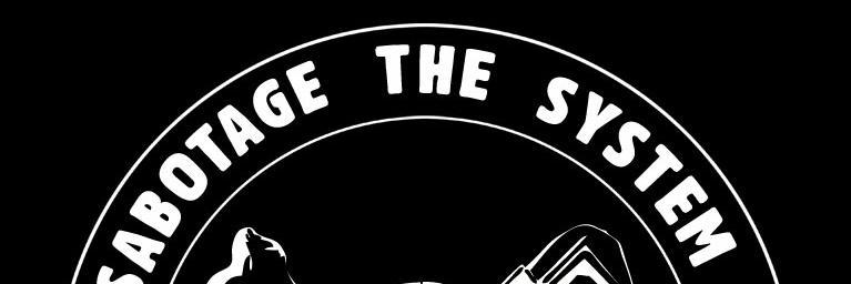 Marco González banner