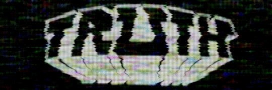 dre Truth banner