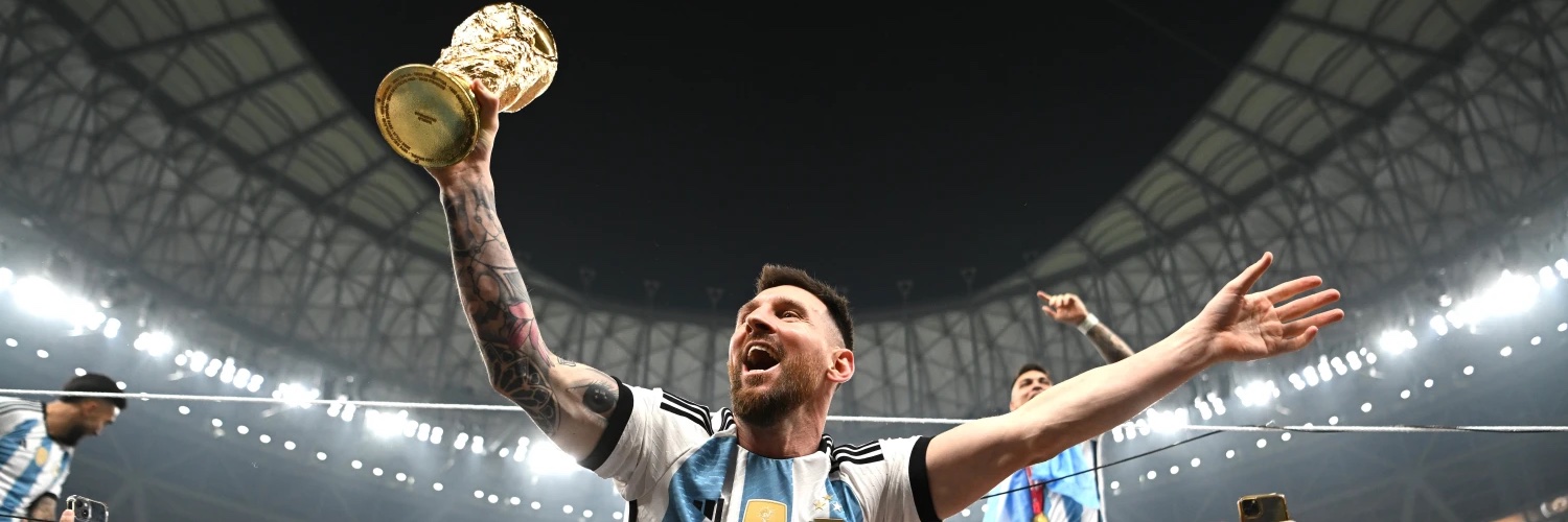 LoreGiudici's profile banner image