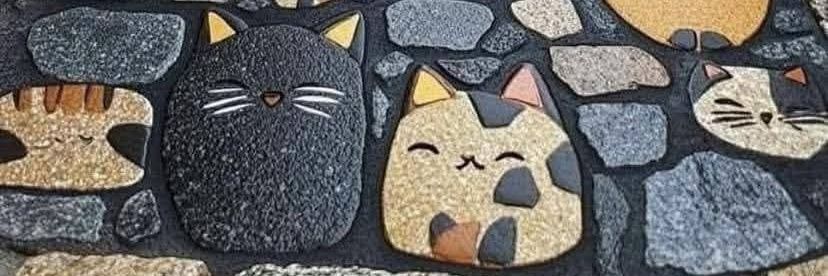 bboopblue's profile banner image