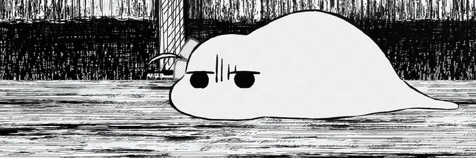 Yeredgg97's profile banner image