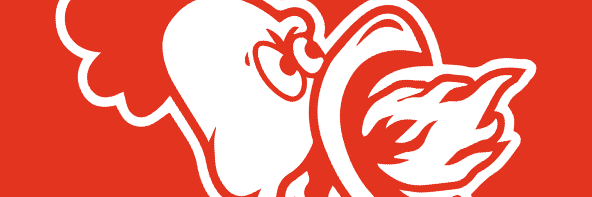 WingShackWings's profile banner image
