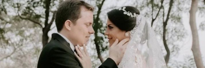 José Rafael Saverio banner