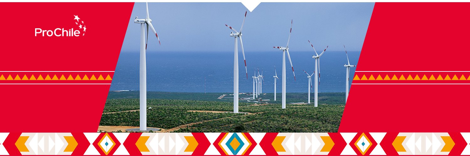 ProChile Colombia banner