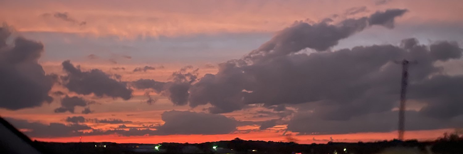 stffffffff's profile banner image