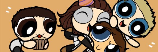 1DUpdatesCA banner