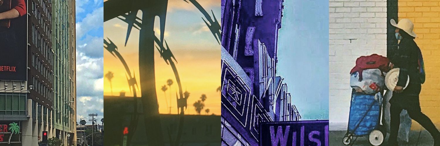 AEMcBride's profile banner image