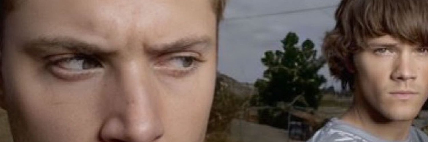 DoubleJ_98's profile banner image