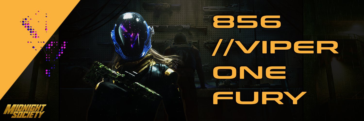 Alex banner