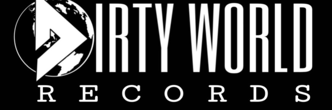 RdotChrisDWR's profile banner image