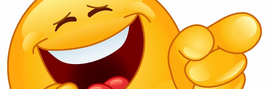 patrickrolink's profile banner image