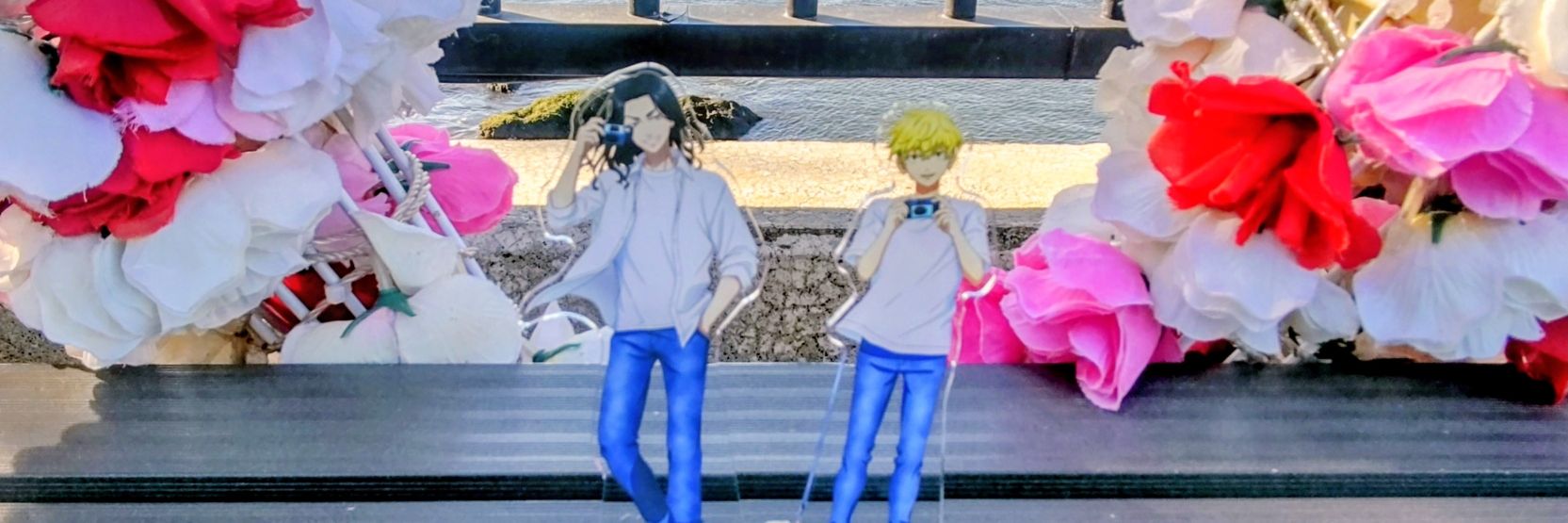 巻き banner