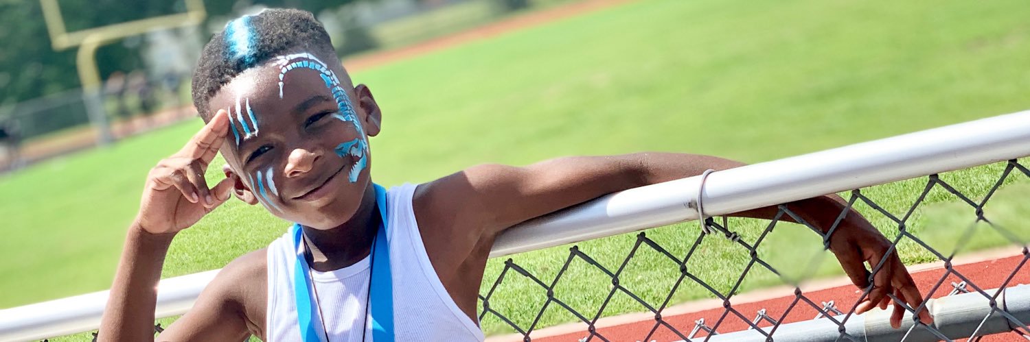Legendary_KINGG's profile banner image