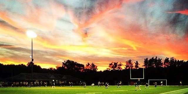 MerrickMadden's profile banner image