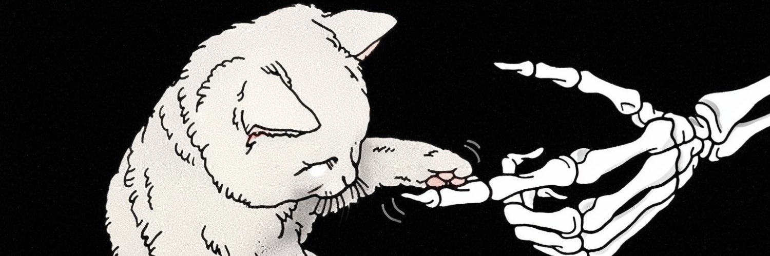 EbeherJR's profile banner image