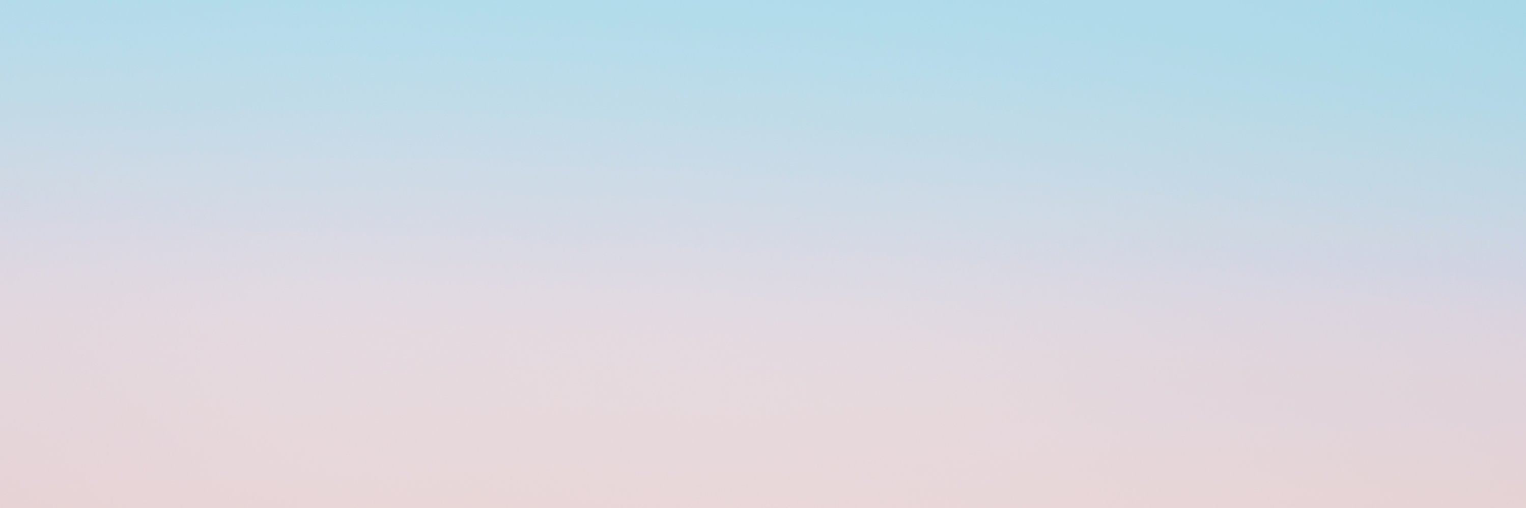濱田英明's banner