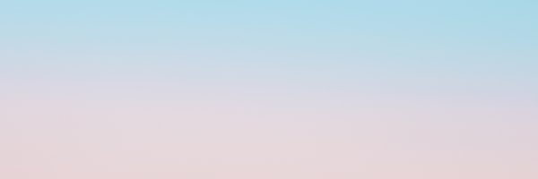 HamadaHideaki Profile Banner