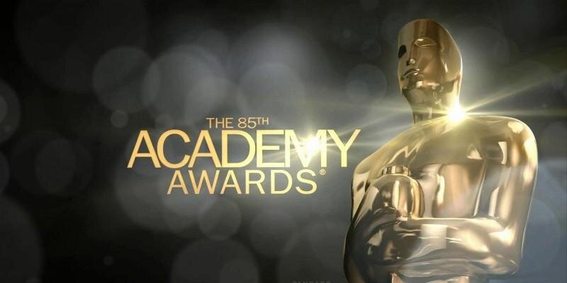 _PremiosOscars's profile banner image
