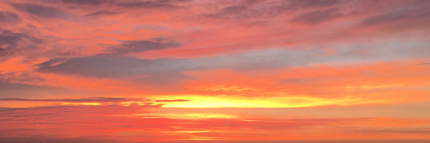 _CourtR12's profile banner image