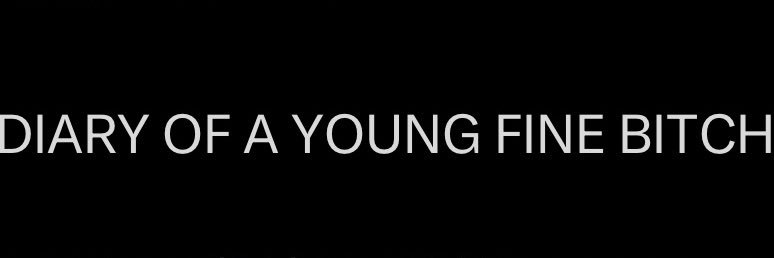 Lex_Gunnaa's profile banner image