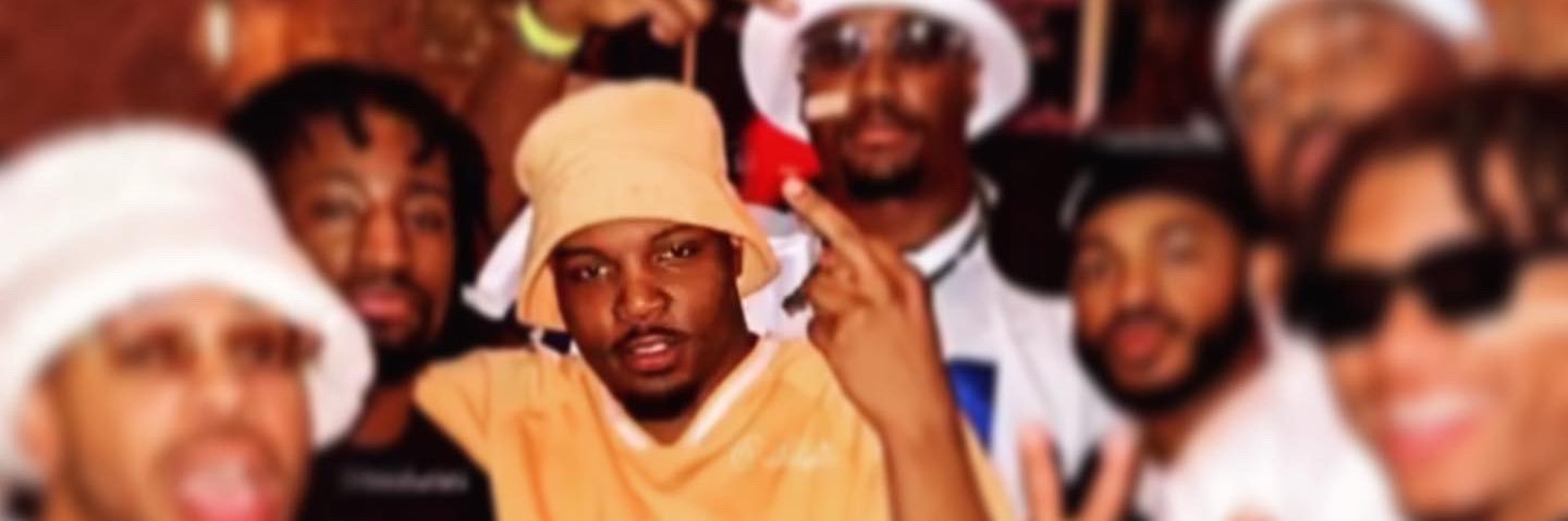 _dlbjr's profile banner image