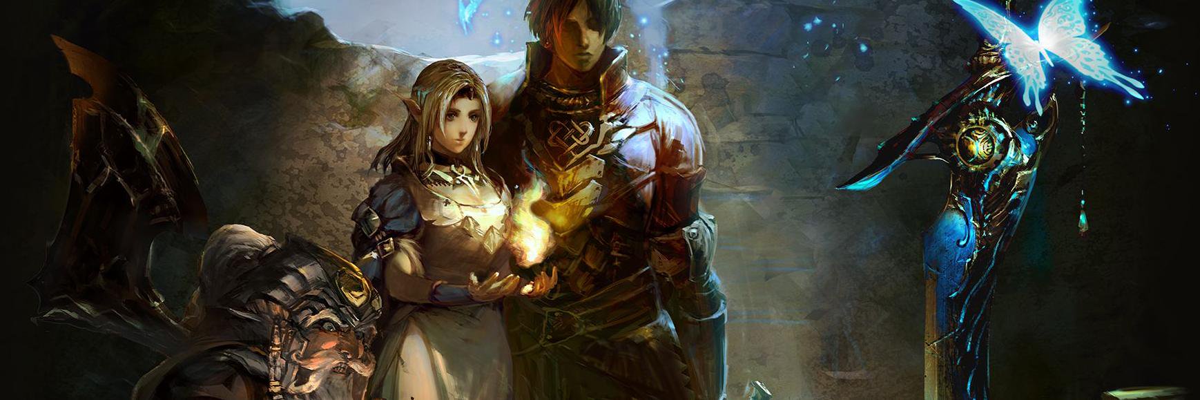 Mozendo's profile banner image