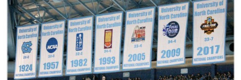 Rob Williamson banner